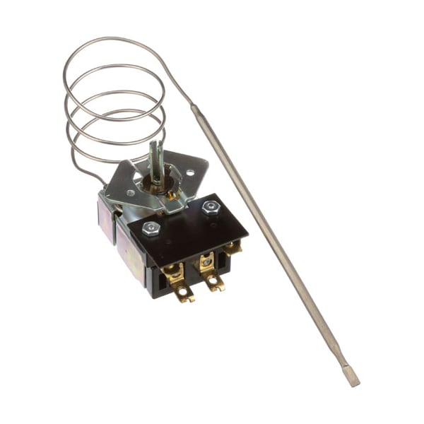 Thermostat Sa, 3/16 X 6-7/16, 24